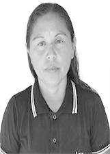 JOANA