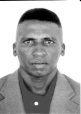 CARLOS BRANDÃO
