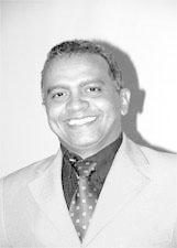 JOTHA JUNIOR