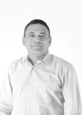 MARCIO FLAVIO