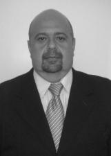 MARCIO ARANHA