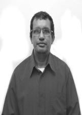 JAMILSON CHAVES
