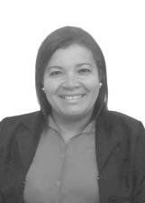 LILIAN MIRANDA