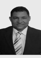 DILCINHO TROMPS