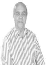 ZÉ RAIMUNDO
