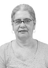 CONCEIÇÃO