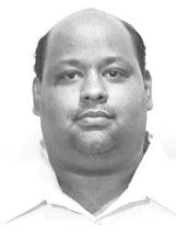 DANILO ALENCAR