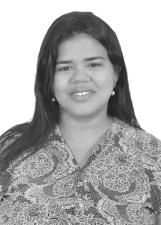TAMIRIS SABINO