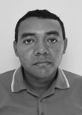 ANTONIO MARCOS