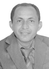 J. PINTO