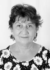 DONA MOACI