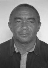 CEZAR OU CEZAR DA UBÁ