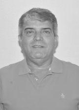EDMILSON CARNEIRO