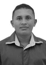 DJALMA