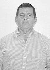 FARID
