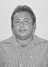 CHARLES DO ZÉ PEDRO