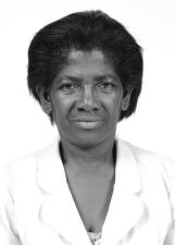 EDNEUSA CAETANA FRAZAO