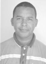 DEVAL