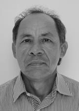 IVANILDO PAIVA