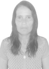 DUSÁ