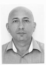 DR CARLOS EDSON