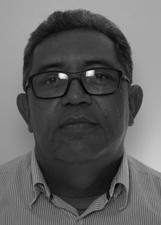 EDEM CARVALHO