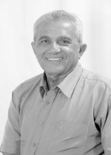 ANTONIO GOMES