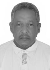 ANTONIO CHICO