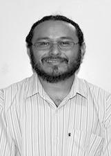 BRUNO ROGENS