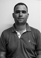 EDSON JÚNIOR