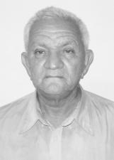 AQUILES COSTA CEARAZINHO 