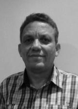 WILLIAM MENEZES
