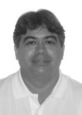 CORANINHO