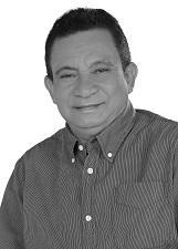 DENERVAL AMARAL