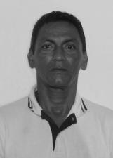 ANTONIO