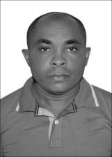 NONATO GOMES