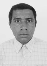 ADEMIR DE SANTA TEREZA