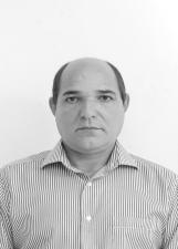 DIÓ DO ZÉ LEVI