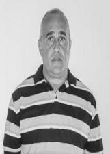 MARCONDES LEITE