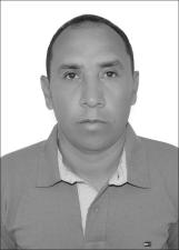 DANITO FRAZÃO