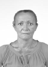 ESPEDITA