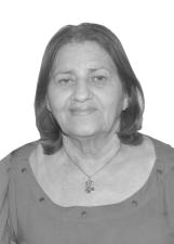 DONA CITA