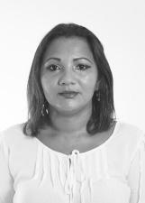 CLEIDINALVA BARROS