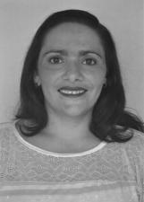JAQUELINE