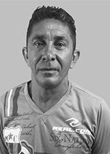 FERNANDO DA MATRIZ