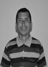 AMADEU