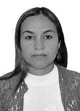 ANDREA MORENO