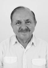 CHICO GOMES