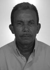 MIROCA