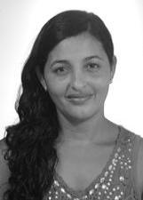 EVILA